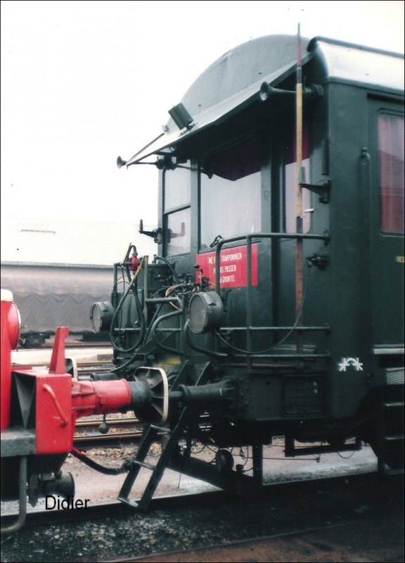 60 87 99 29 131-5-V1 [Cholet] [1987] img3.jpg