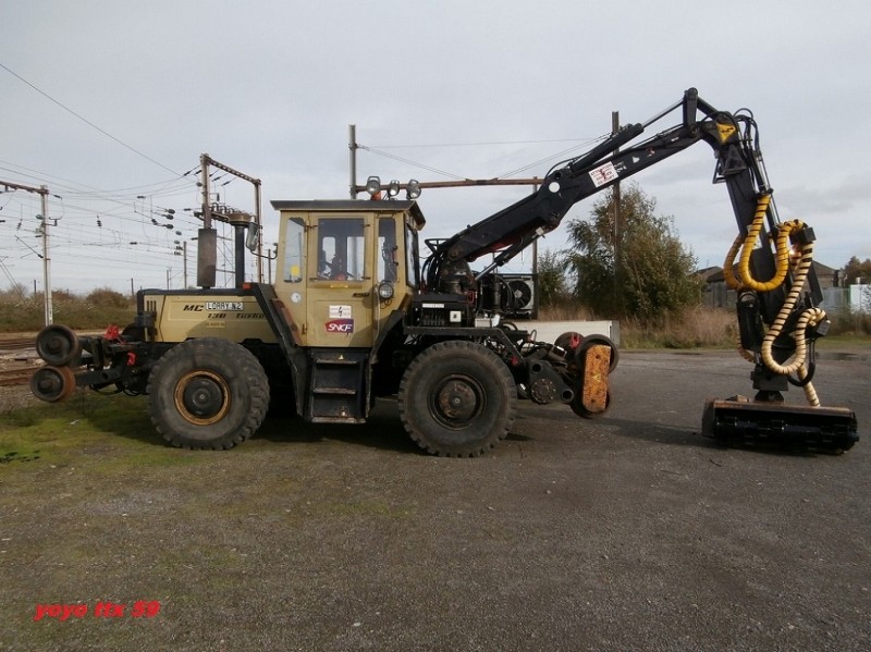 MC 130 lorry 2=1.JPG