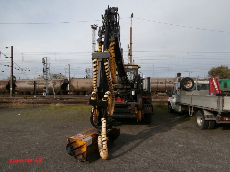 MC 130 lorry 2=2.JPG