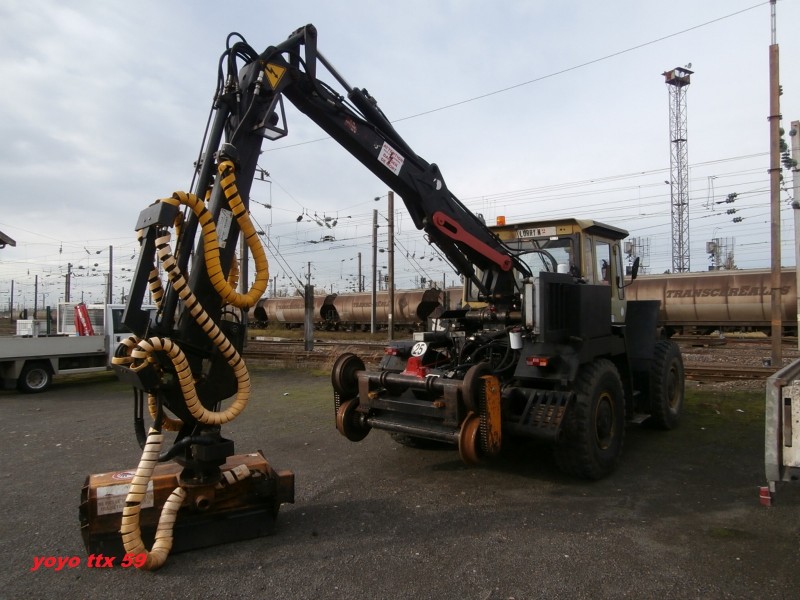 MC 130 lorry 2=3.JPG