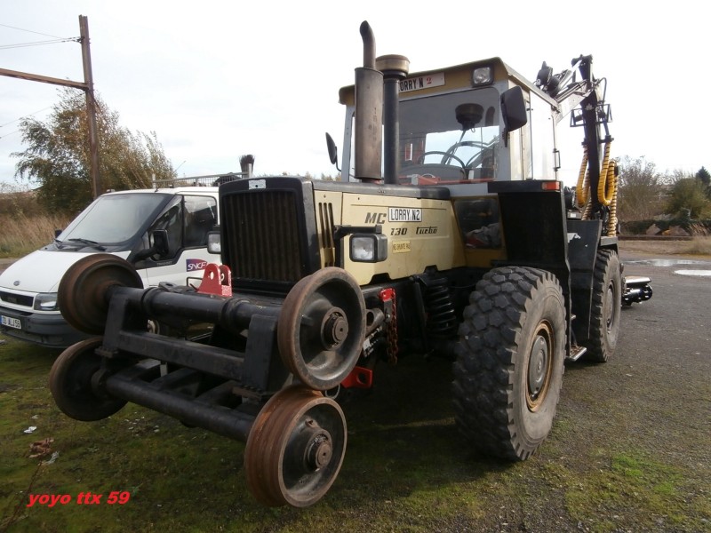 MC 130 lorry 2=4.JPG