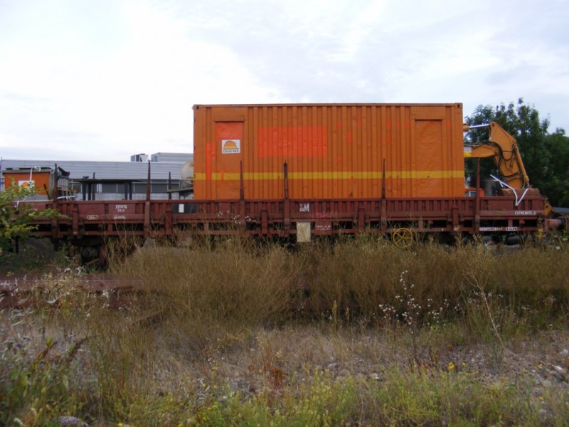 K50 - 99 87 9 383 647 4 - RTO ATA 032 (6) [1024x768].jpg