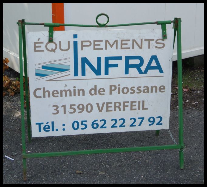 Logo_Equipements_infra.jpg