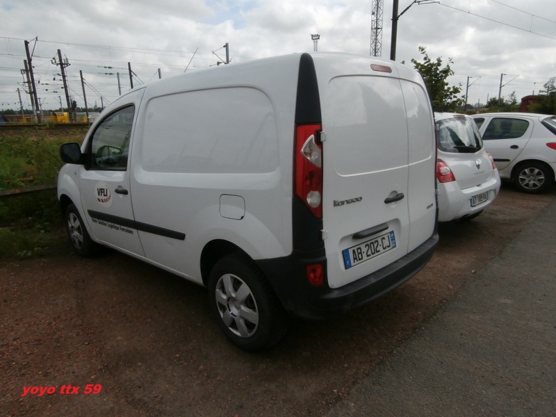 VFLI Renault Kangoo AB202CJ=2.JPG