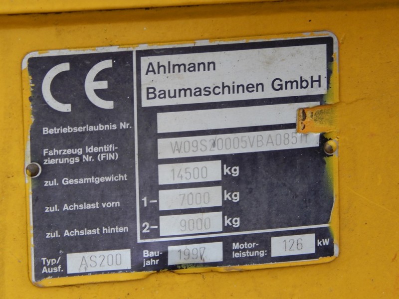 ALHMANN AS200 - W09S20005VBA08511 - TSO (2) (Copier).JPG