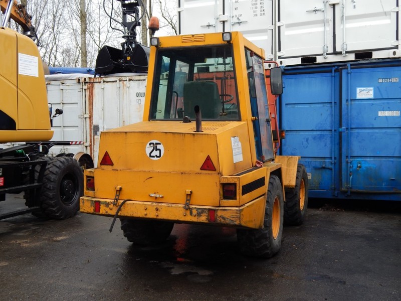 HANOMAG 15F - 371320696 - OFFROY (2) (Copier).JPG