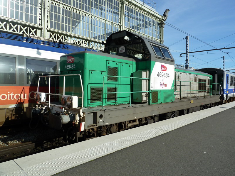 69484 (2014-02-17 Tours) A.15h48 de Chinon N°812 822 V.K (3).jpg