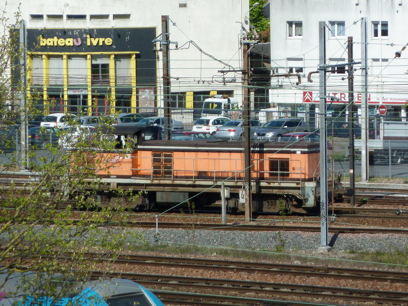 63604 (2011-04-07 Tours).jpg