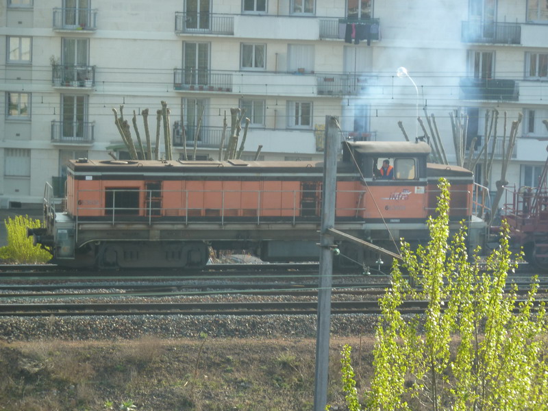 63604 (2012-04-05 Tours).jpg