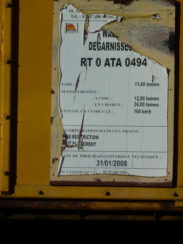 G40 RTO ATA 0494 (2014-01-17 St Pierre des Corps) (3).jpg