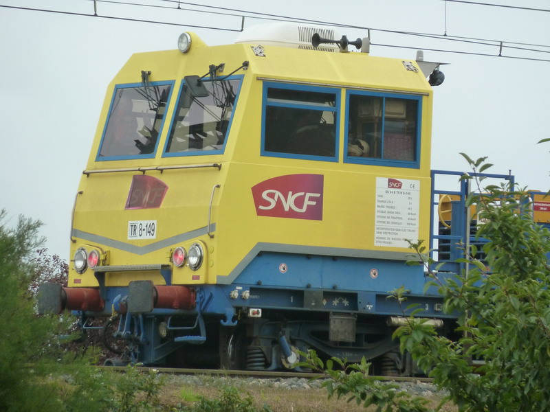 DU 94 B - 8 149 TR (2012-10-09 Tours Beaujardin).jpg