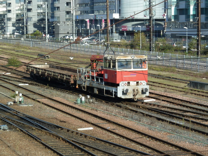 DU 84 - 7 170 TR (2013-10-30 gare de Tours).jpg