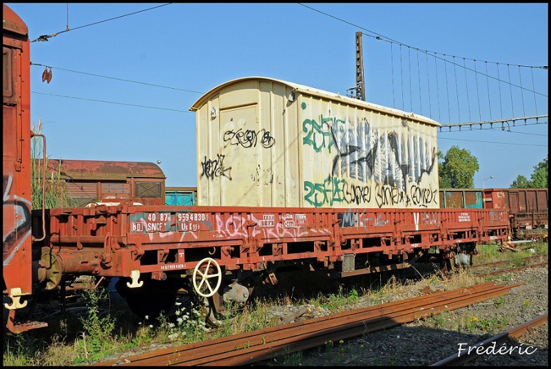 40 87 959 4 830-1 BD Us K55-1 Bayonne01 200810-border.jpg