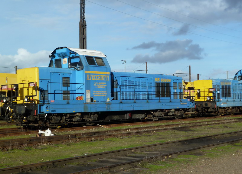 66608 (2014-02-02 St Pierre des Corps)  R.Vecchietti (8).jpg