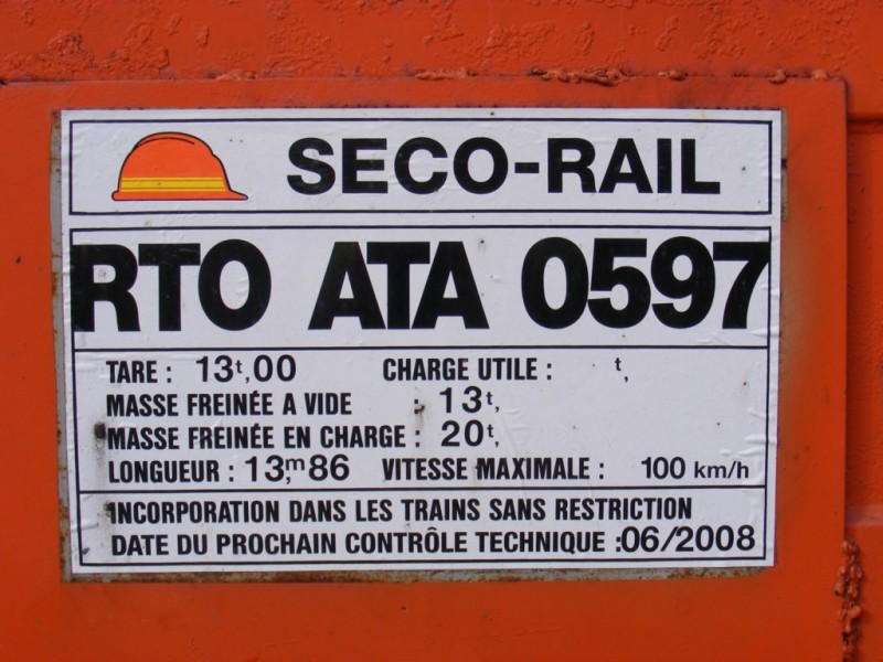 RT0 ATA 0597 (2) [1024x768].JPG