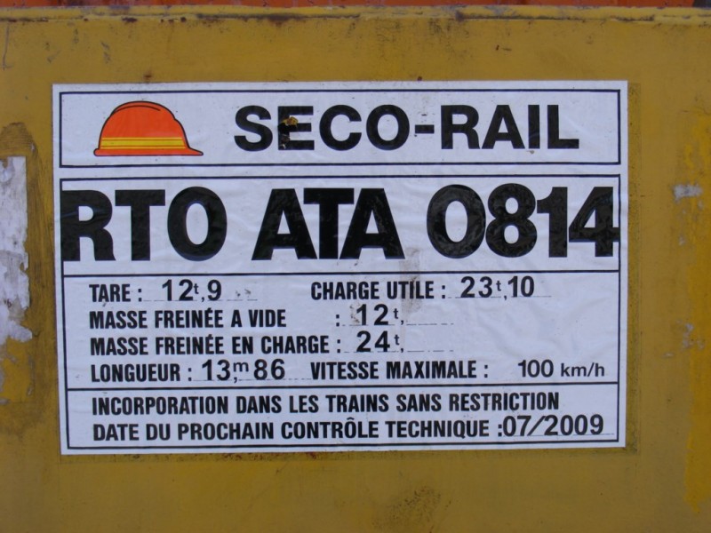 RT0 ATA 0814 (4) [1024x768].JPG