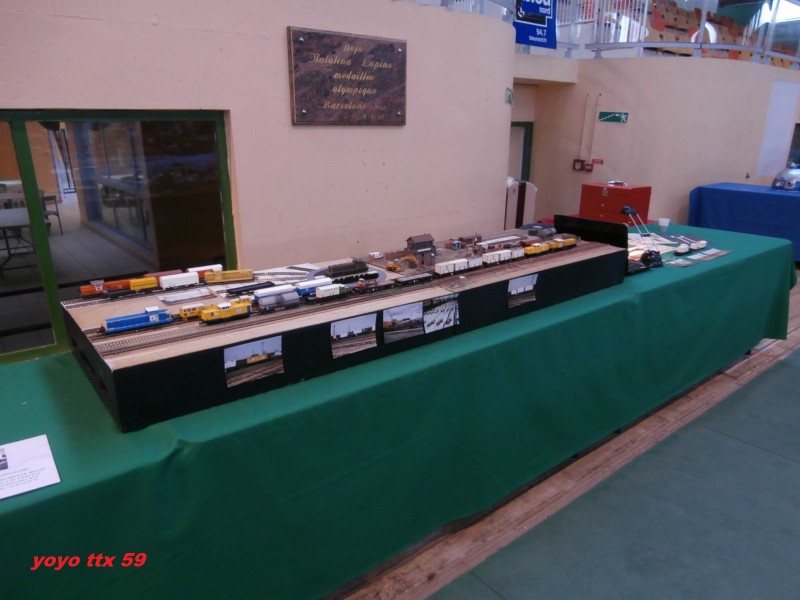 W 2014-1.JPG (369.48 Kio) Vu 1492 fois W 2014-1.JPG