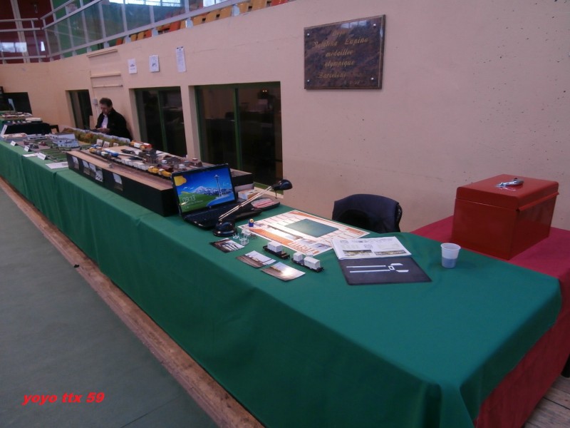 W 2014-4.JPG (356.8 Kio) Vu 1492 fois W 2014-4.JPG