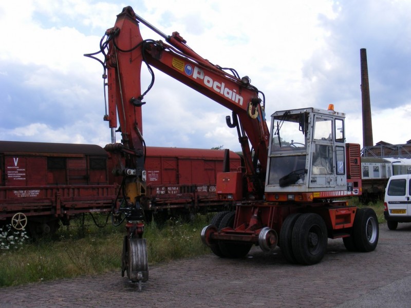 POCLAIN LORRY 25 (8) (Copier).JPG