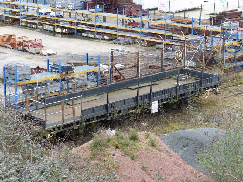 Wagon plat K50 - RTO ATA 1051 (2014-03-02 base Infra-SNCF St Pierre des Corps) (1).jpg