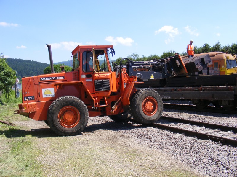 VOLVO L70 - xl70V9494X (7).JPG