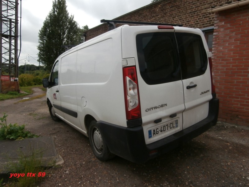 SNCF Citroen Jumpy AG-407-CL-59=2.JPG