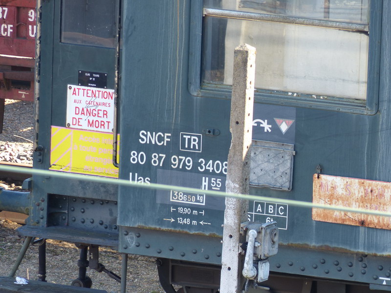 80 87 979 3 408-6 Uas H55 0 - SNCF TR (2014-03-06 St Pierre des Corps) (3).JPG