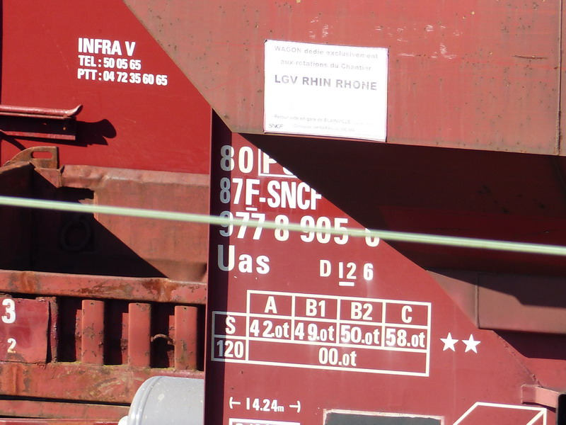 80 87 977 8 905-0 Uas D 12 6 PSL (2014-03-06 St Pierre des Corps) (3).jpg