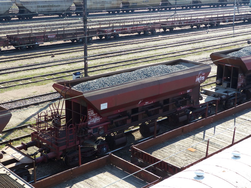 80 87 977 8 905-0 Uas D 12 6 PSL (2014-03-06 St Pierre des Corps) (1).JPG