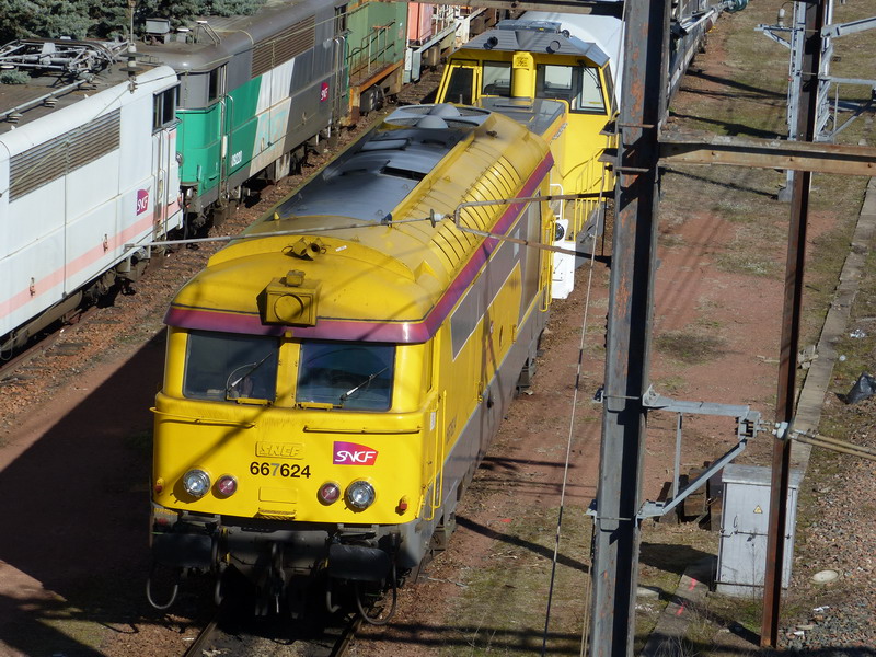 67624 (2014-03-09 St Pierre des Corps) (2).jpg