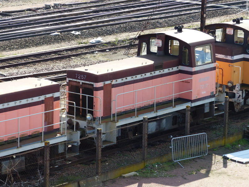 Y.7257 (2014-03-05 dépôt de St Pierre des Corps) Infra (2).jpg