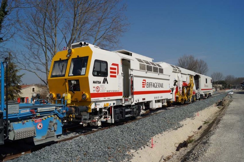 EIFFAGE-RAIL4.JPG (96.39 Kio) Vu 4687 fois EIFFAGE-RAIL4.JPG