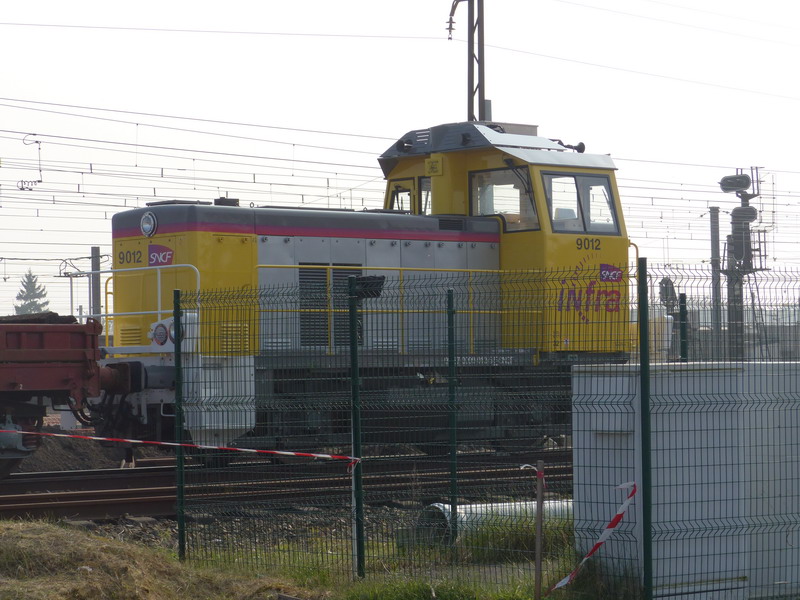 Y 9012 (2014-04-14 St Pierre des Corps).JPG