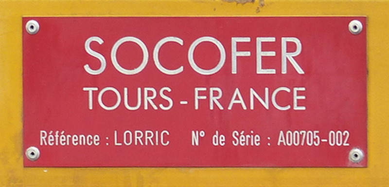Lorric A 00705-002 Lorry N° 19 (2014-03-15 Socofer St Pierre des Corps) (2).jpg