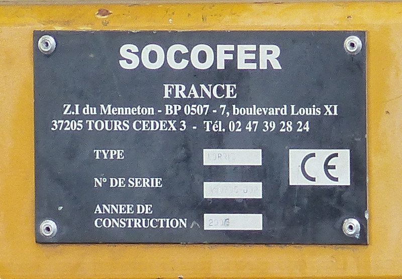 Lorric A 00705-002 Lorry N° 19 (2014-03-15 Socofer St Pierre des Corps) (6).jpg