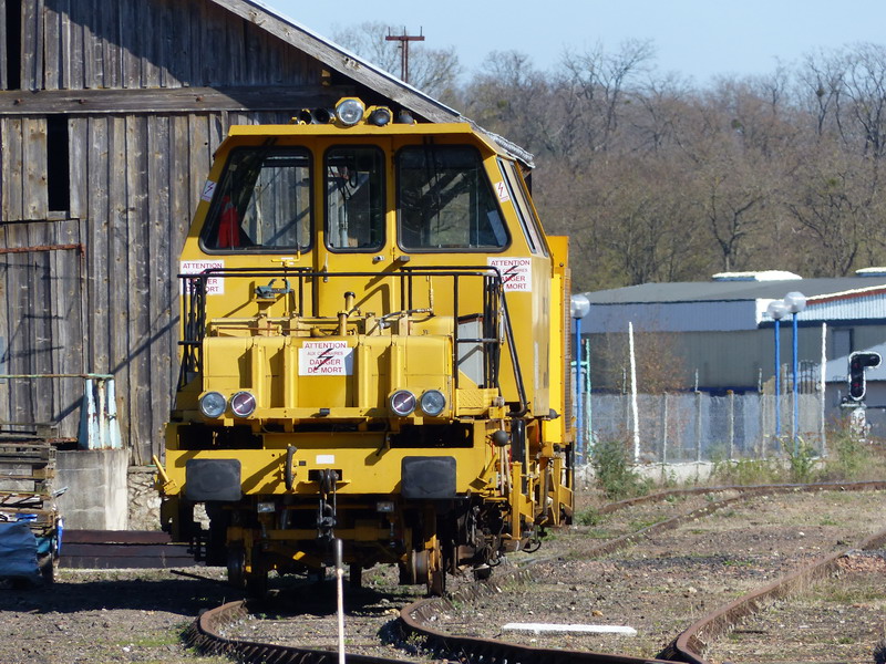 99 87 9 128 058-4 (2014-03-16 Joué-lès-Tours) Combi 20 (19).jpg