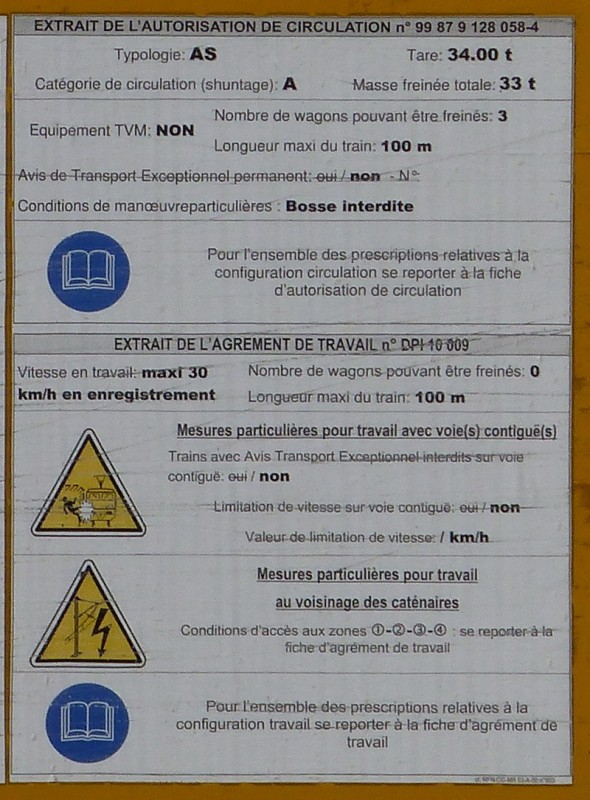 99 87 9 128 058-4 (2014-03-16 Joué-lès-Tours) Combi 20 (21).JPG