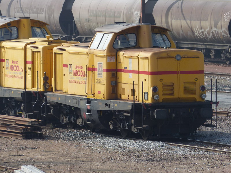 99 87 9 182 629-5 Meccoli (2014-03-15) (4).jpg