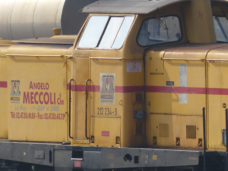 99 87 9 182 629-5 Meccoli (2014-03-15) (3).jpg