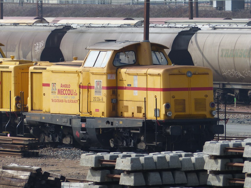 99 87 9 182 629-5 Meccoli (2014-03-15) (2).jpg