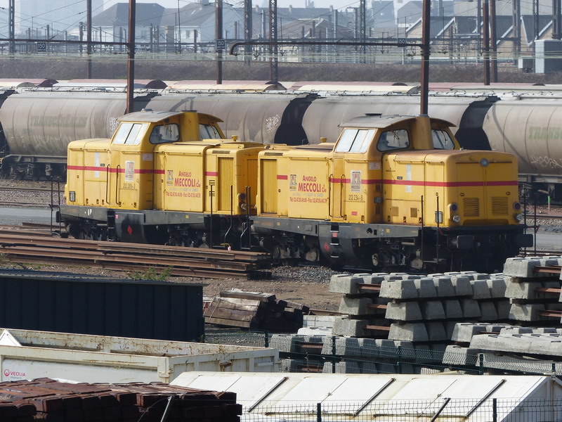 99 87 9 182 629-5 Meccoli (2014-03-15) (1).jpg