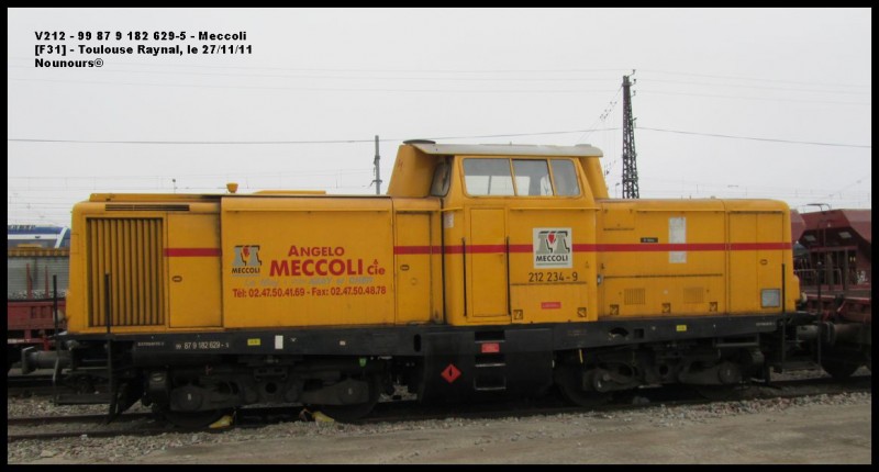 V212_99879182629_5_Meccol.jpg