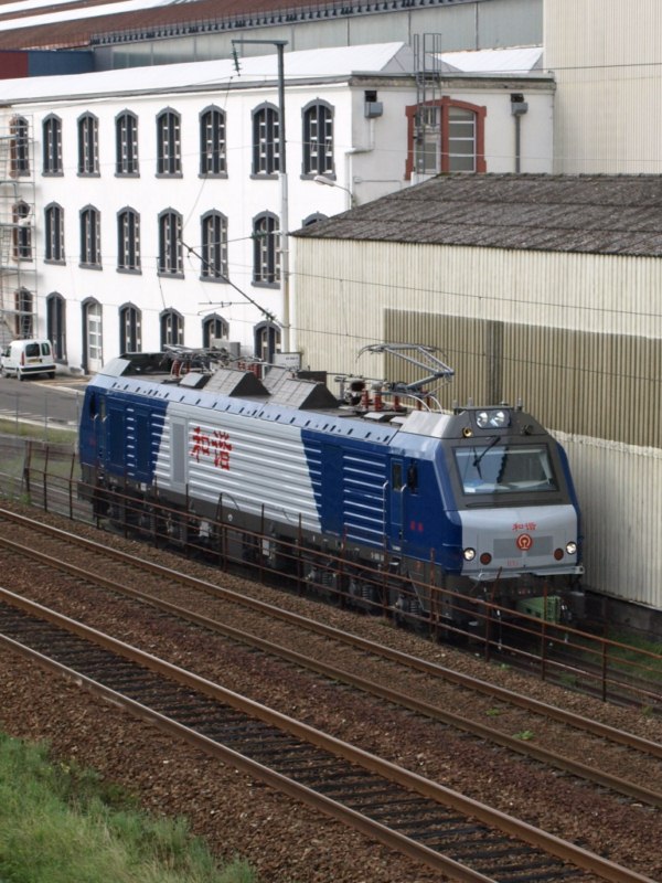 P8283588.JPG