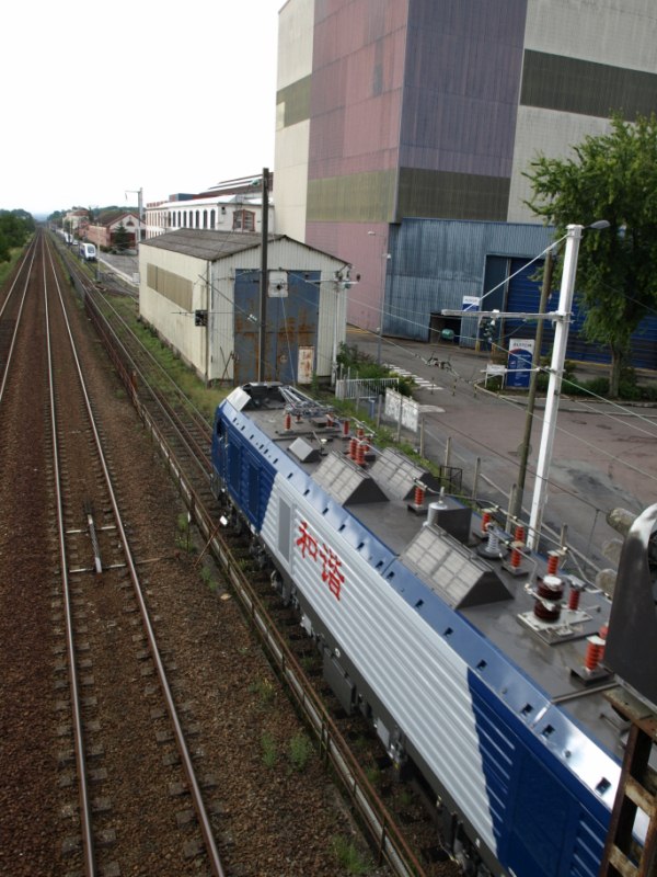 P8283590.JPG