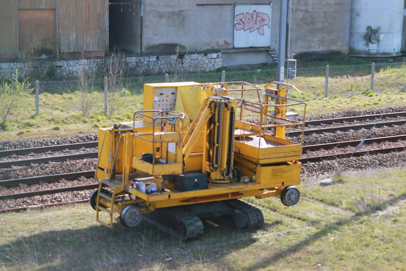 ELAN 00B - ELA.06.xxx.xx (19-03-2014).jpg