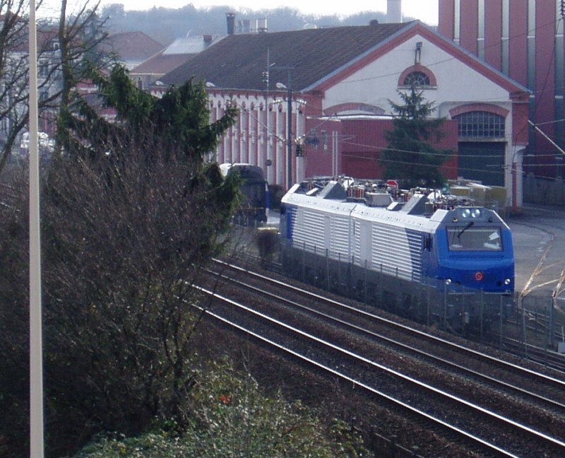 PC310008.JPG