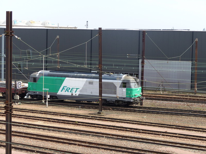 67505 (2014-04-01 St pierre des Corps).jpg