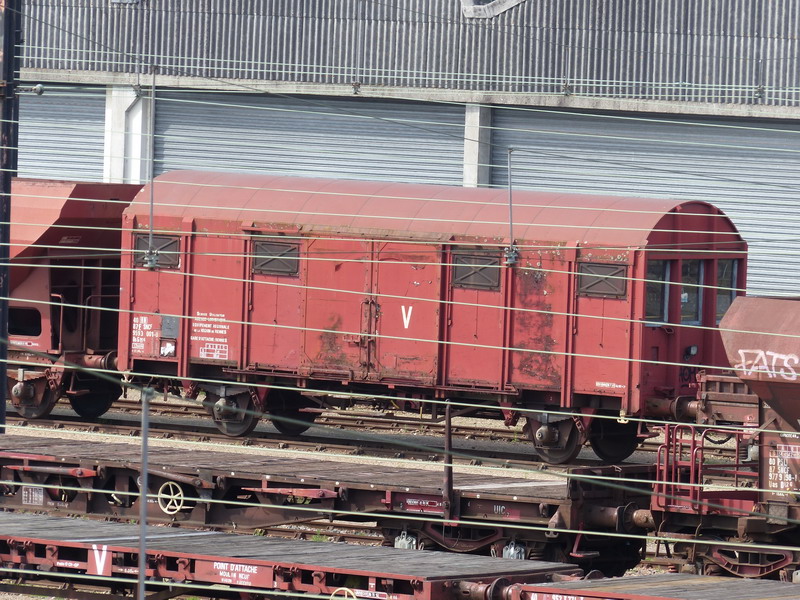 40 87 959 3 001-0 Us G90 6 (2014-04-01 St Pierre) (1).jpg