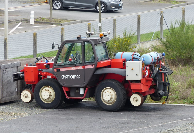 Chariotrac VTSB Confort (2014-04-04 Socofer St Pierre des Corps).jpg