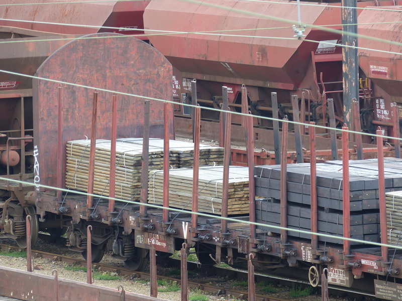 80 87 978 1 570-1 Uas R35 6 F ERSA-LM (2014-04-04 St Pierre des Corps) (3).jpg